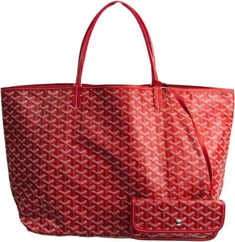 goyard png|goyard store website.